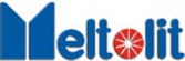 Meltolit Aktiebolag