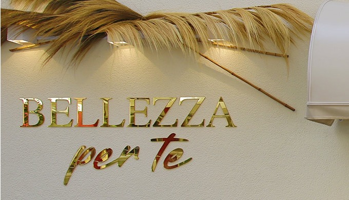 Bellezza Per Te es tu centro de belleza y estética en Madrid, especializado en una amplia gama de tr...