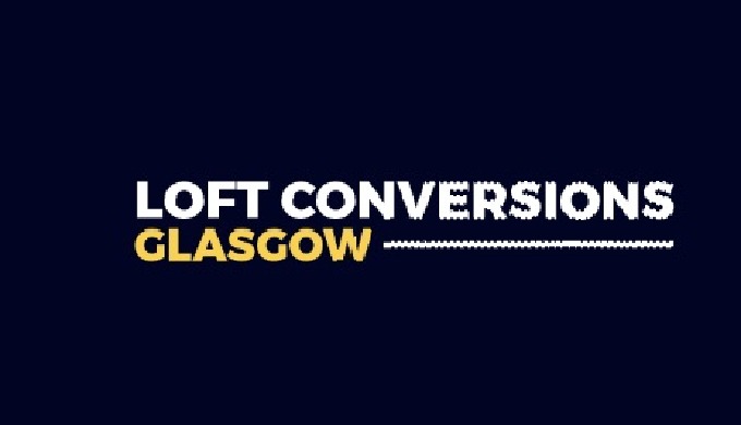 As a specialist in Loft conversions, we can convert Lofts into office spaces, games rooms, guest sui...