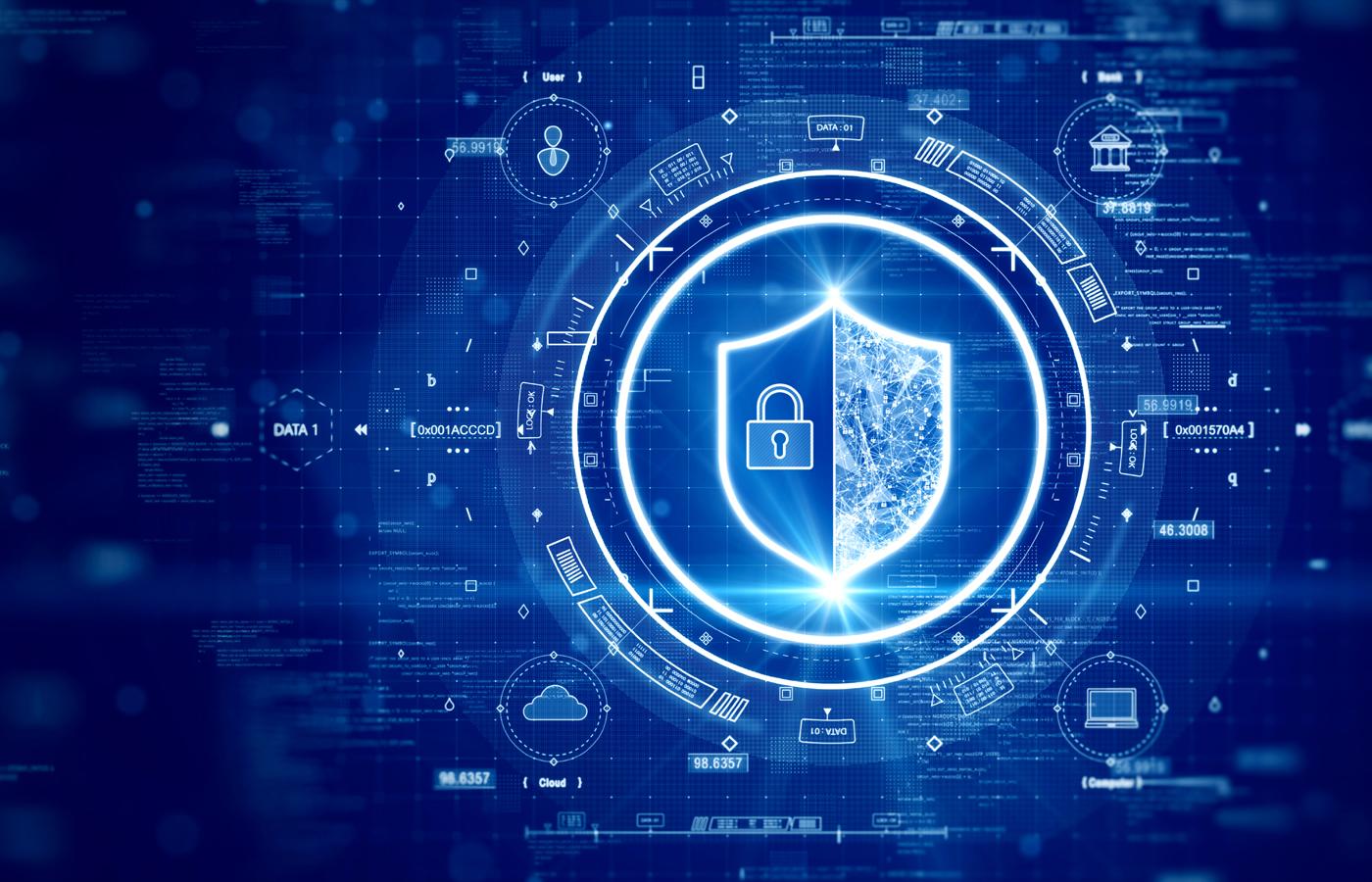 Cyber Infrastructure - CIS offers Cyber Security Services designed to protect enterprise digital ass...