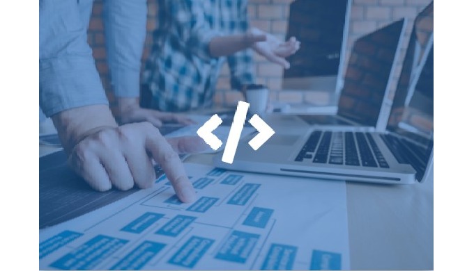 Logiciels Standards Logiciels et Portails spécifiques ERP Cahier des charges SI Audit SI & PDI G...
