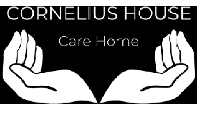 At Cornelius House in Chichester, we focus on fun living and personalised care for our residents. Ou...