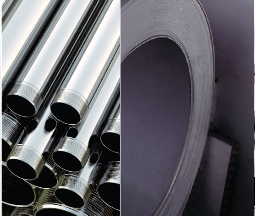NIMONIC alloy 90, NIMONIC 90, UNS N07090, Nickel Alloy 90, Alloy 90 material NIMONIC alloy 90, NIMONIC 90, UNS N07090, Nickel Alloy 90, Alloy 90 material