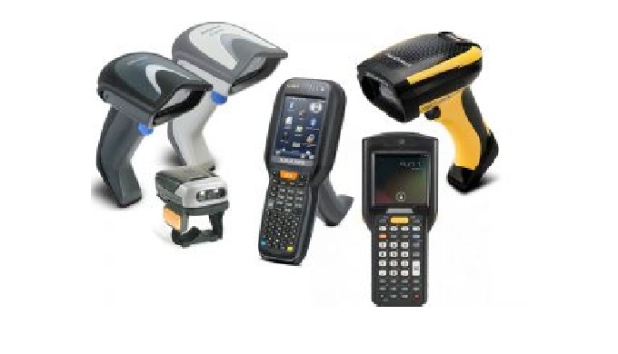 Lecteurs et Logiciels