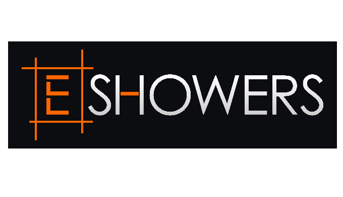 eShowers is an innovative software solution to the complex challenge of designing, quoting and calcu...