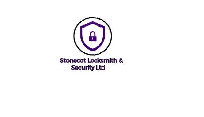 At Stonecot Locksmith & Security Ltd , our name is what we're all about! Count on us for quick l...