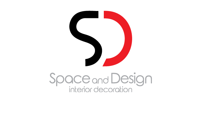 Probing for the best interior design company in Dubai? Then we are the best options for you, we are ...