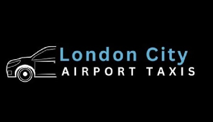 Welcome to London City Airport Taxis. Book a taxi online when you arrive at London City Airport, you...