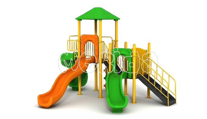https://www.meridapark.com/urun/ekonomik-cocuk-oyun-parki-eko-12 Çocuk Oyun Parkları - Ekonomik Kule...