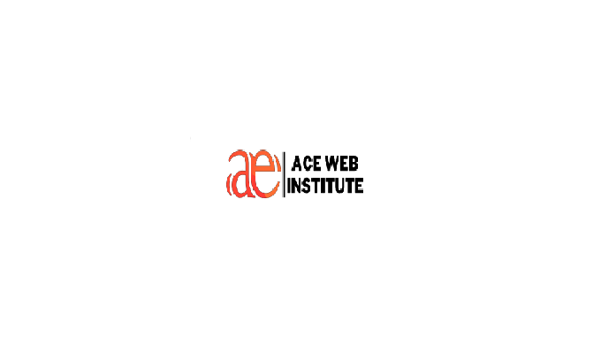 AWI’s refined Smart Live Sessions in Digital Marketing course will turn you into a complete Digital ...