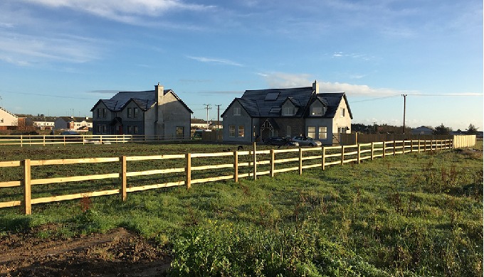 The House Architects is one of the leading companies offering a full range of certified architectura...