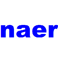 NAER Sistemas de Filtración,S.L.