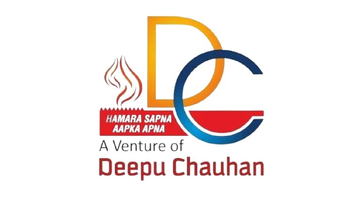 Deepu Chauhan Restaurant carries a legacy of serving the people of Kanpur for more than the last two...