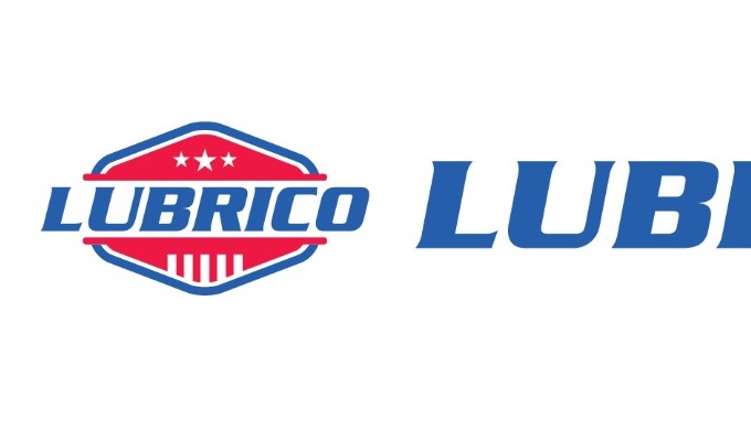 Get ready for the drive of a lifetime with Lubrico lubricants. Since 2010, we have been providing th...