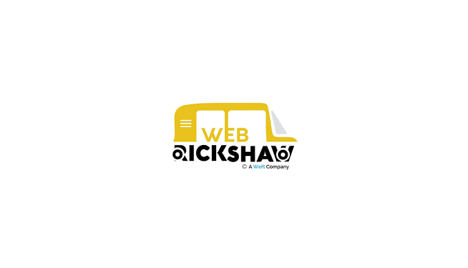 Top Advertising Agencies in Dubai | Digital Marketing & SEO Company in Dubai - Webrickshaw