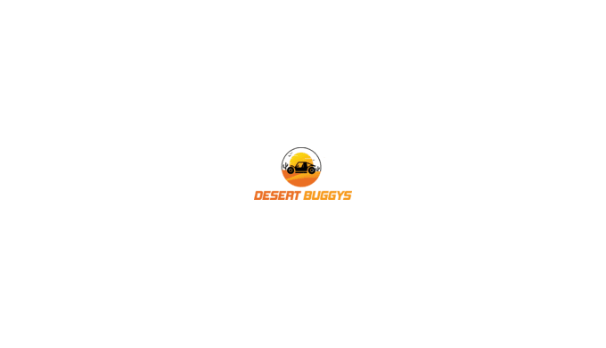 We offer the most unforgettable Dune Buggy Dubai Rides everyone. In a powerful Polaris or Can-Am X3 ...