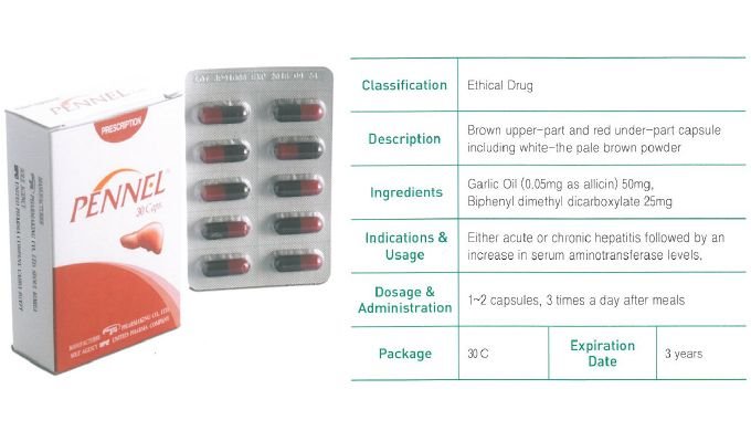 Pharmaking.co.,ltd, 413, Bongeunsa-ro, Gangna...