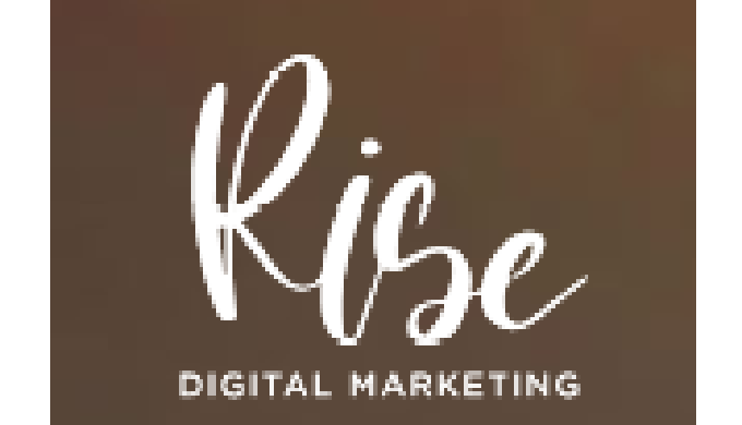 Rise Digital Marketing is a Digital Marketing Agency based in Leeds, specializing in website design,...
