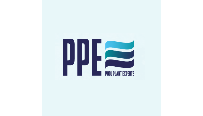 Searching for swimming pool maintenance? Poolplantexperts.co.uk are your leading swimming pool maint...