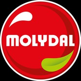 MOLYDAL SA (MOLYDAL S.A.)