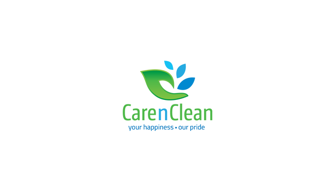 Need the best deep cleaning company in Dubai? Book the best deep cleaning services in Dubai and have...
