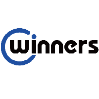 Winners Co., Ltd.