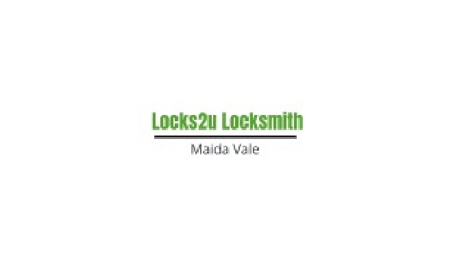 Our mission is to provide excellent, honest and trustworthy lockingsmith services. we ensure that ou...