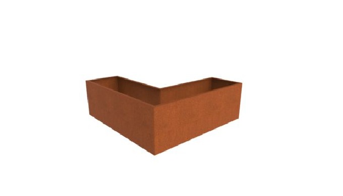 At Lux Unique pride ourselves in crafting bespoke planters tailored to individual needs, whether for...