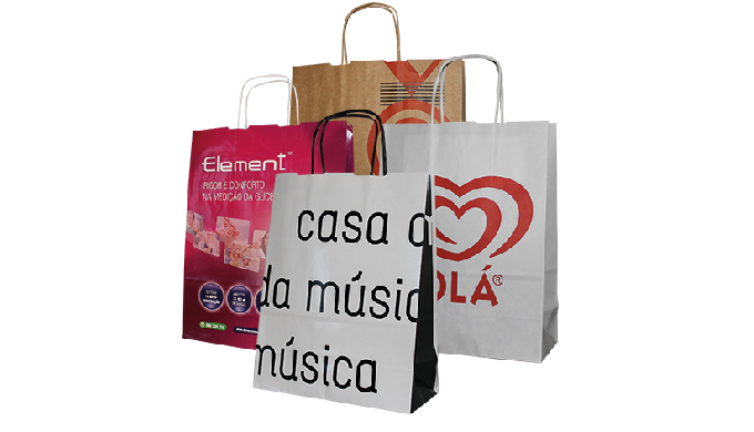 Formato (L x F x A) 14x08x39 | 18x08x23 | 24x09x31 | 27x09x31 | 27x16x31 | 31x20x32 | 32x11x40 | 42x...