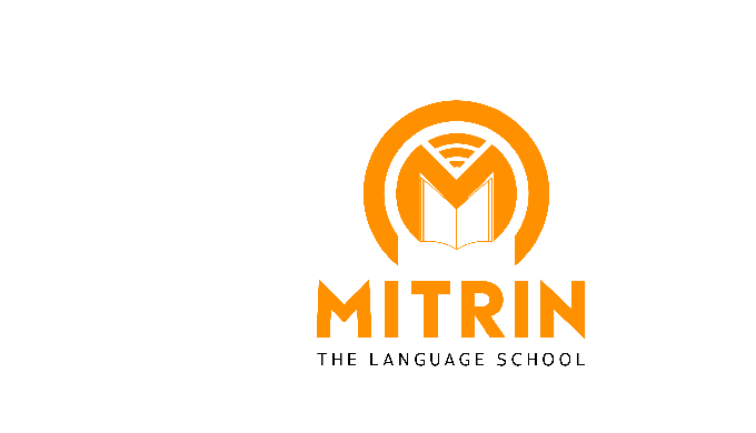 Mitrin online language school:learning english online courses in chennai,Indian and foreign language...