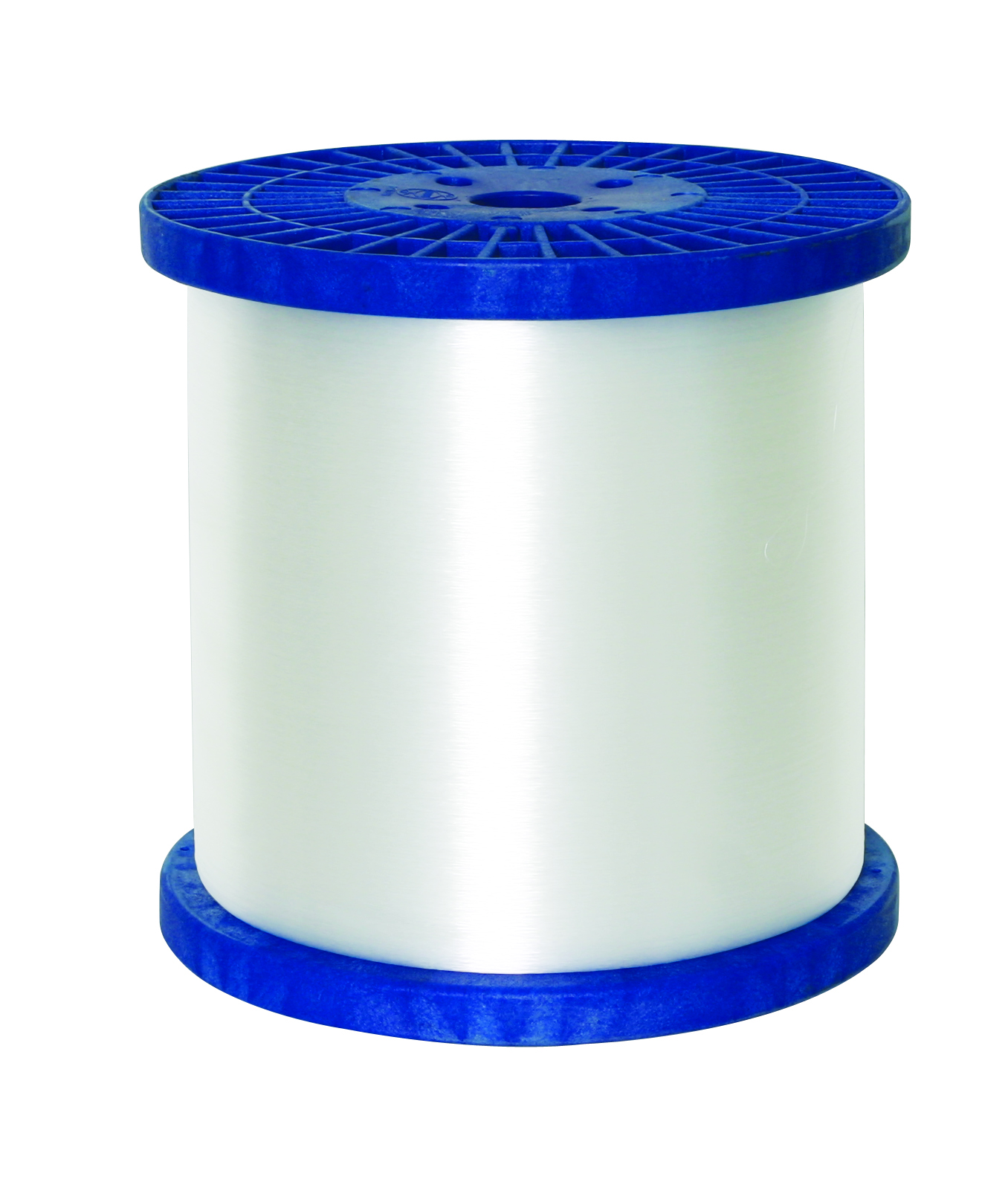 1. CHARACTERISTICS • HIGH TENSILE STRENGTH • HIGH HEAT-RESISTING PROPERTY • ANTI-STATIC PRODUCT (SUI...