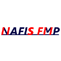 Nafis FMP