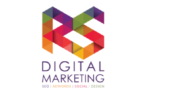 Page one Google ranked SEO Agency, Proven results and tailored SEO strategy to drive Results and Lea...