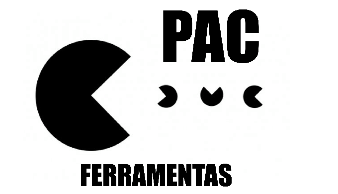 Vendemos para toda a europa e prestamos serviços de entrega