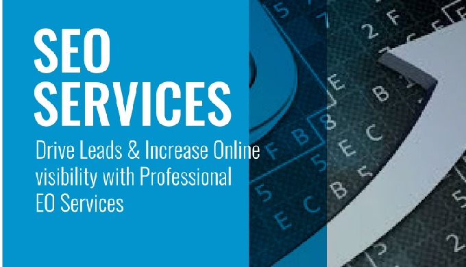Our in-house team of certified SEO experts leverages their extensive knowledge to help steer your si...
