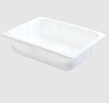 Barquettes operculables Kary® Pack