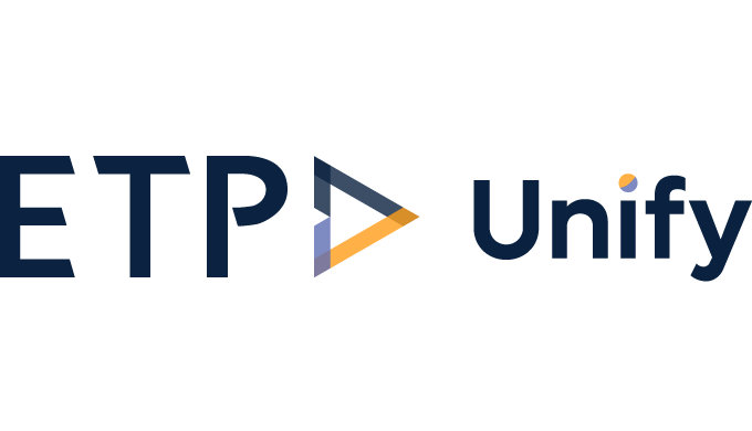 ETP Unify is a powerful cloud-native Unified Commerce Retail Solution. Built using MACH Architecture...