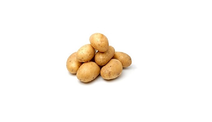 Patataes