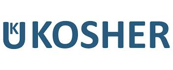 ¿Qué es la certificación kosher? Es el sistema de control de calidad de los alimentos según las norm...
