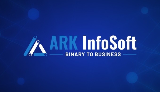 ARK Infosoft embarked on a journey that has transformed us into a full-fledged IT services and solut...