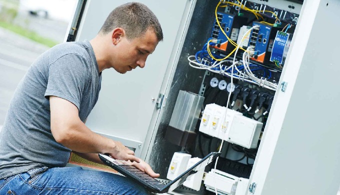 BANCS DE TESTS SUR-MESURE