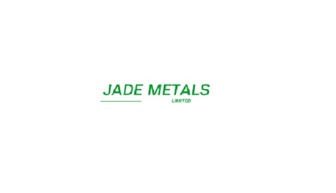 Based in Halesowen, we are an engineering plastics and metal supplier delivering throughout the UK.