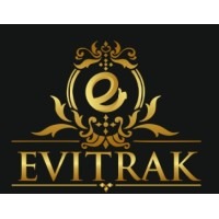 Evitrak Private Limited
