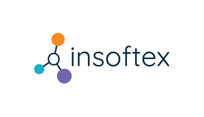 Insoftex is more than just a software development company – we are a collective of visionary profess...