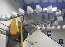 Elecon Engineering Co. Ltd. is a globally recognized engineering company with decades of expertise i...