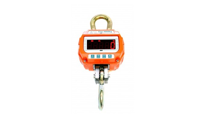 ewaymax manufacture, export, distribute Industrial Scales like Crane Scales, Platform Scales , Anima...