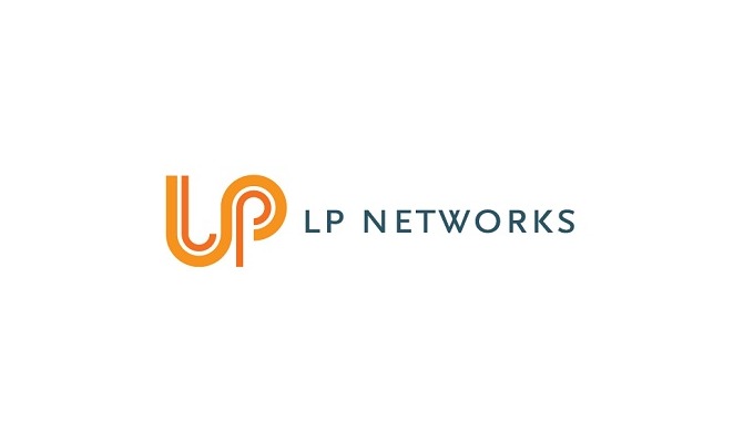 We're your trusted IT support partner. With extensive experience providing outsourced IT support ser...