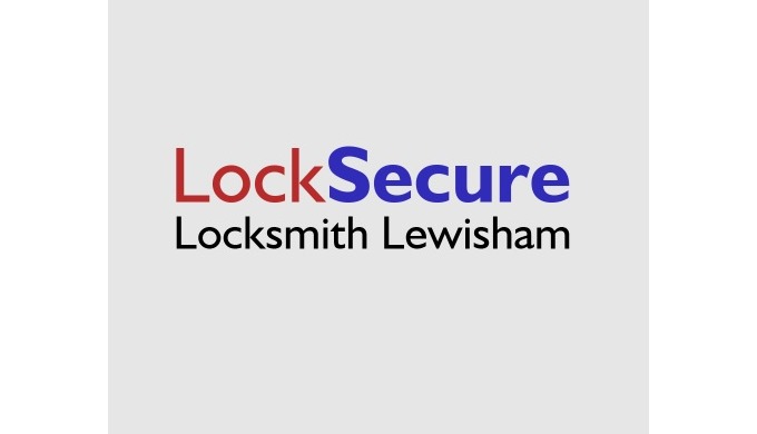 LockSecure Locksmith Lewisham is a Professional Locksmith Service Offering Residential, Automotive, ...