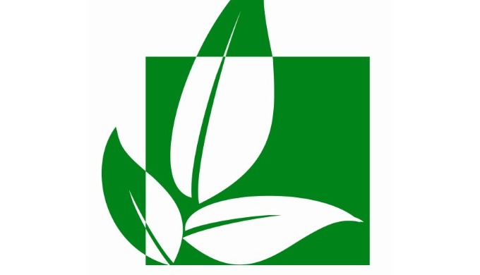 Shaanxi Green Bio-Engineering Co,. Ltd is a high-tech modern enterprise specializing in the research...