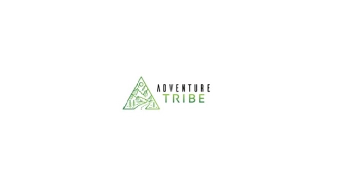 Explore the outdoors with Adventure Tribe, London and the UK's trusted eBike specialist. We sell a w...